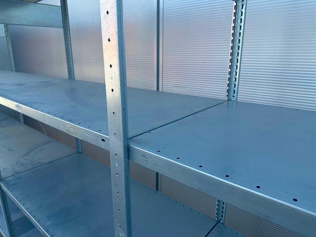 Meta - legbordstelling 34x27 - afbeelding 8 van  11