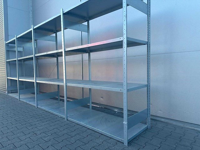 Meta - legbordstelling 34x27 - afbeelding 9 van  11