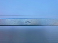 Meta - legbordstelling 34x27 - afbeelding 10 van  11