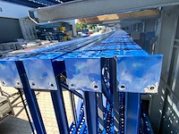 Meta - palletstelling 12x100 - afbeelding 7 van  15
