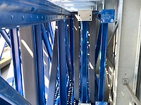 Meta - palletstelling 12x100 - afbeelding 14 van  15
