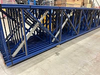 Meta - thyssen - palletstelling 12x80 - afbeelding 6 van  10