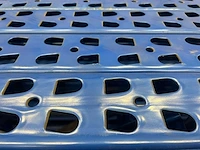 Meta - thyssen - palletstelling 96x640 - afbeelding 3 van  14