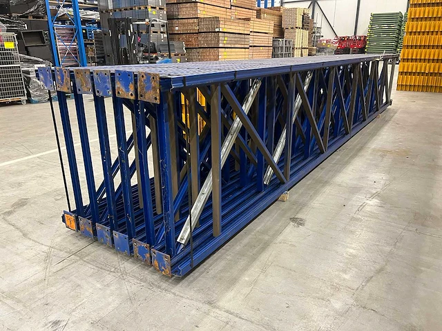 Meta - thyssen - palletstelling 96x640 - afbeelding 4 van  14