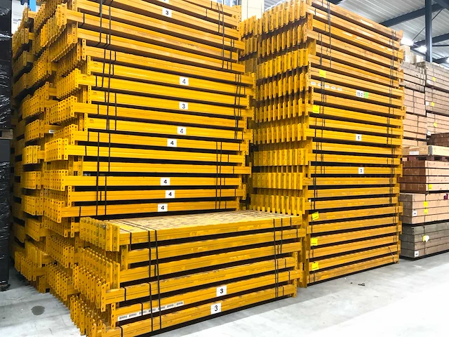 Meta - thyssen - palletstelling 96x640 - afbeelding 7 van  14