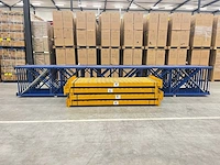 Meta - thyssen - palletstelling 96x640 - afbeelding 9 van  14