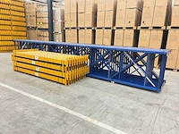 Meta - thyssen - palletstelling 96x640 - afbeelding 10 van  14