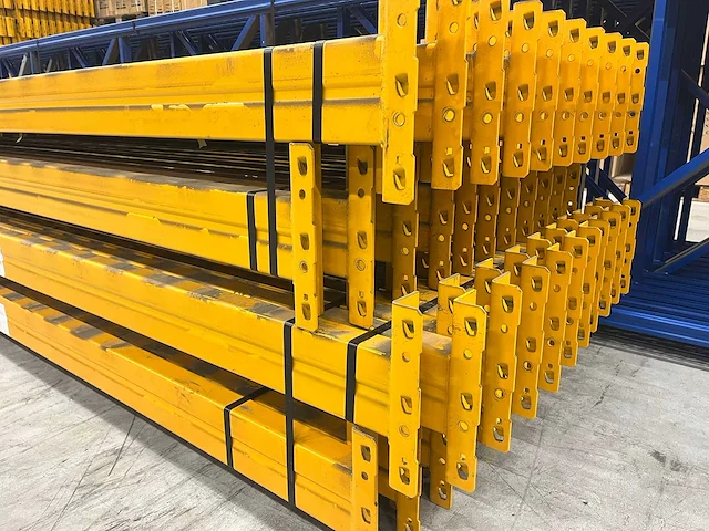 Meta - thyssen - palletstelling 96x640 - afbeelding 14 van  14
