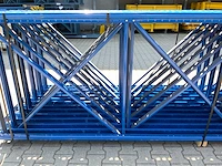 Meta palletstelling 13x100 - afbeelding 7 van  10