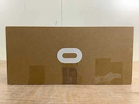 Meta quest 2 - advanced all-in-one virtual reality headset - 128 gb - afbeelding 3 van  10
