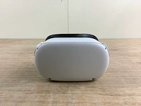 Meta quest 2 - advanced all-in-one virtual reality headset - 128 gb - afbeelding 6 van  10