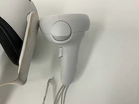 Meta quest 2 128gb vr headset white - afbeelding 4 van  4