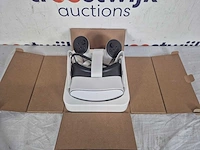 Meta quest 3s 128gb - vr bril - afbeelding 2 van  2