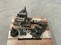 Metaal bewerking materiaal - afbeelding 4 van  7