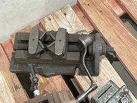 Metaal bewerking materiaal - afbeelding 7 van  7