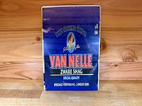 Metaal reclame wandbord - afbeelding 1 van  1