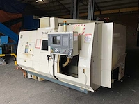 Metaalbewerkingsmachines, houtbewerkingsmachines en gereedschappen