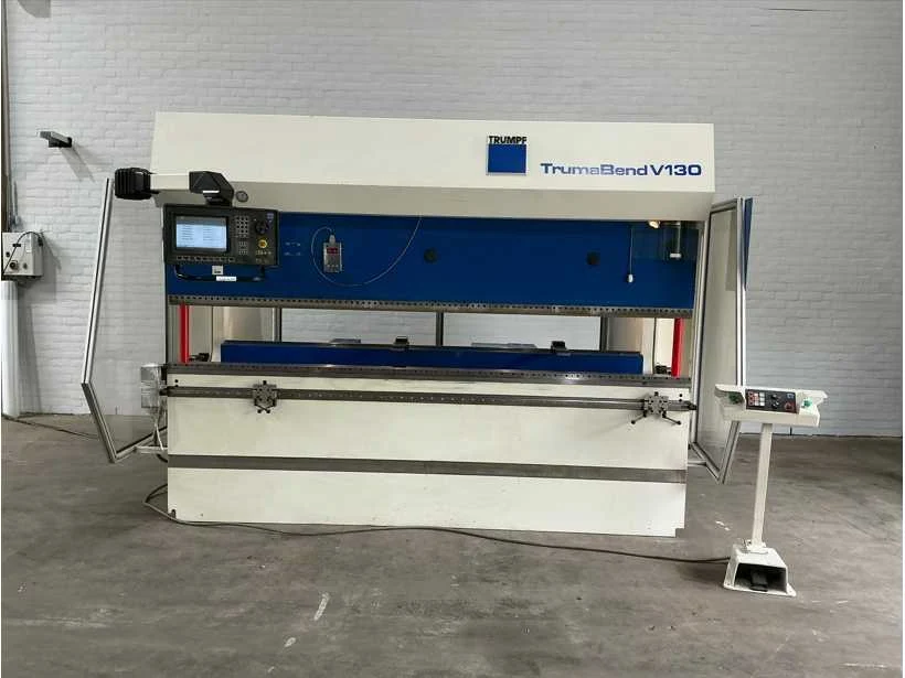 Metaalbewerkingsmachines, intern transport en toebehoren