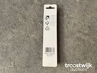 Metaalboor ø12.5 mm - afbeelding 2 van  2