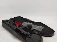 Metaaldetector minelab, f3 detector black - afbeelding 1 van  6