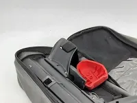 Metaaldetector minelab, f3 detector black - afbeelding 2 van  6