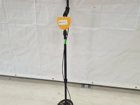 Metaaldetector (munten, sierraden etc.) ~ garrett, ace 200i, bouwjaar 2018 - afbeelding 1 van  5
