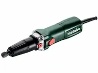 Metabo - ge 710 plus - rechte slijper - afbeelding 1 van  8