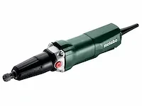 Metabo - gep 710 plus - rechte slijper