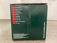 Metabo - hs 45 - heggenschaar - afbeelding 6 van  7