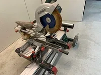 Metabo - ks4251 - afkortzaag - afbeelding 4 van  11