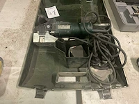 Metabo - lf 714 s - overig handgereedschap - afbeelding 1 van  3