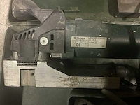Metabo - lf 714 s - overig handgereedschap - afbeelding 2 van  3