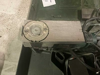 Metabo - lf 714 s - overig handgereedschap - afbeelding 3 van  3