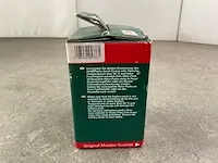 Metabo - nicd 2000mah - accu - afbeelding 3 van  6