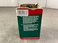 Metabo - nicd 2000mah - accu - afbeelding 3 van  6