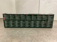 Metabo - we 2200-230 - haakse slijper - afbeelding 4 van  6