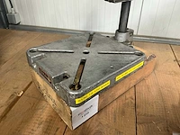 Metabo 790 boor standaard - afbeelding 2 van  4