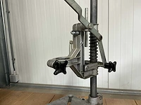 Metabo 790 boor standaard - afbeelding 3 van  4