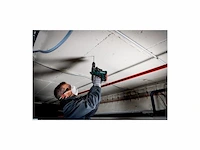 Metabo accuklopboormachine powermaxx bh 12 bl 16 - afbeelding 2 van  2