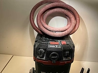 Metabo asa 30 h pc industriële stofzuiger - afbeelding 4 van  4