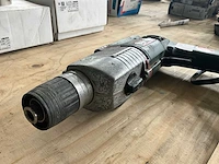 Metabo boormachine - afbeelding 3 van  4