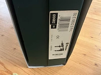 Metabo e 680/2 boormachine - afbeelding 4 van  6