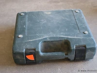 Metabo elektrische boormachine type sbe 610 - afbeelding 5 van  5