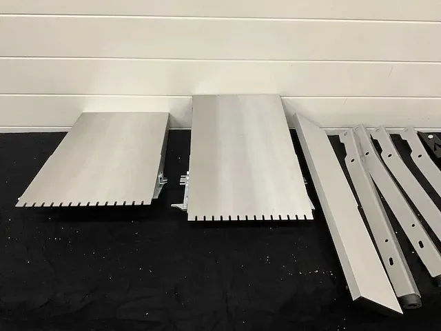 Metabo hc 260 vlak vandiktebank - afbeelding 8 van  15