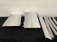 Metabo hc 260 vlak vandiktebank - afbeelding 8 van  15