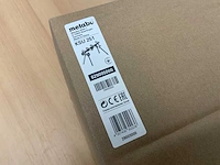 Metabo ksu 251 onderstel voor afkortzaag - afbeelding 4 van  5