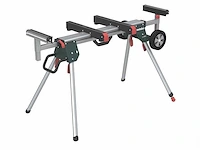 Metabo ksu 251 zaagtafel standaard onderstel