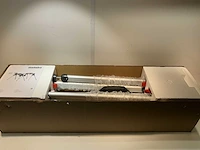 Metabo ksu 251 zaagtafel standaard onderstel - afbeelding 4 van  6