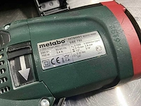 Metabo sbe 750 klopboormachine - afbeelding 5 van  5