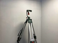 Metabo statief met tas - afbeelding 2 van  4